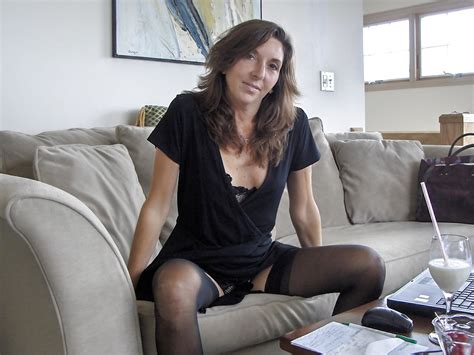 Upskirt Sluts Porn Pictures XXX Photos Sex Images Page PICTOA