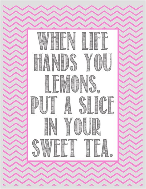 Funny Tea Quotes And Sayings. QuotesGram