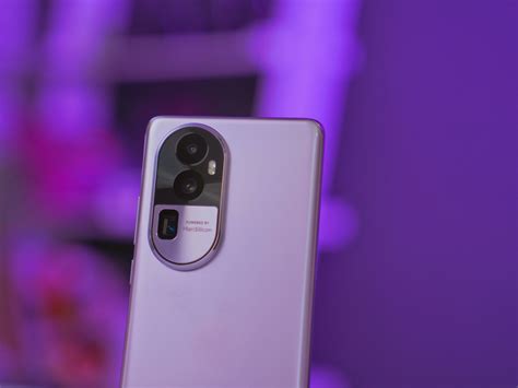 Oppo Reno 10 Pro Plus Review With Pros And Cons Smartprix