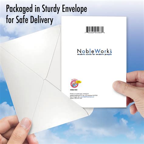 Fuck Breast Cancer Funny All Occasion Card