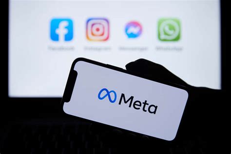 Московский суд признал Meta экстремистской организацией