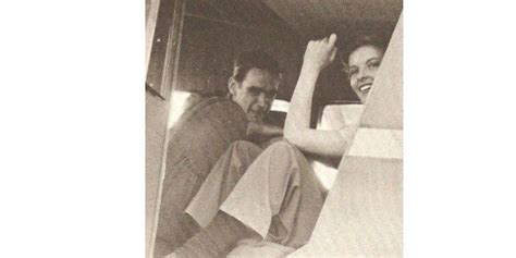 Howard Hughes and Katharine Hepburn - Dating, Gossip, News, Photos