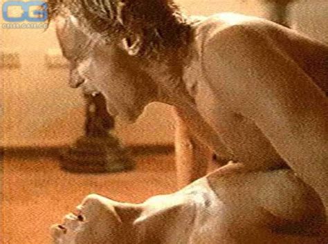 Kelly McGillis Nude Pictures Onlyfans Leaks Playboy Photos Sex Scene Uncensored