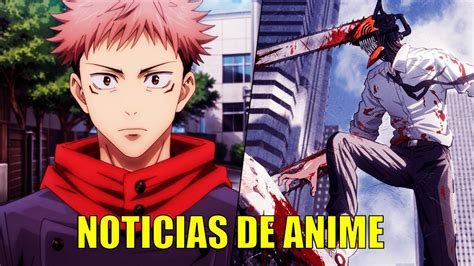 EL ADIÓS PARA SIEMPRE DE JUJUTSU KAISEN YouTube