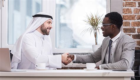 The Ultimate Guide To Securing A Business Loan In Uae Cresco Accounting