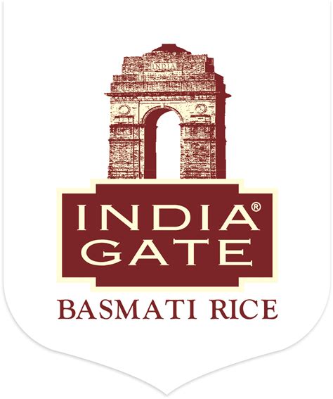 About Us India Gate