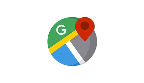 mengatasi sayangnya maps  berhenti  hp android