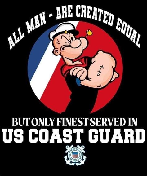 Pin By Carlos Dominguez On Us Coast Guard Us Coast Guard Coast Guard