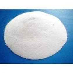 Zinc Sulphate Monohydrate At Best Price In Thane By Vijay Chem