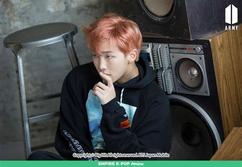 BTS dévoile les pochettes de son troisième album japonais et des photos