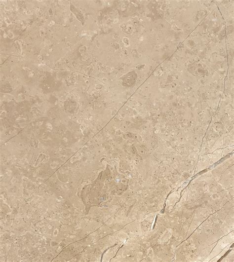 Marble Look Tile Manufacturer Pulpis Coco Grande By Icon® 50 Off