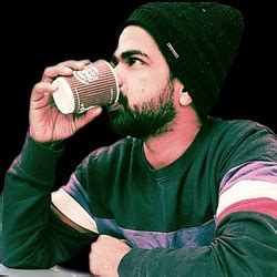 skaushik92x - Pixabay