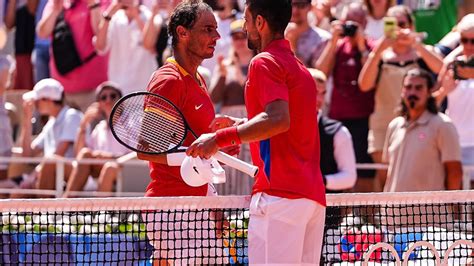 Six Kings Slam Horario Fecha Y Dónde Ver El último Baile Entre Novak