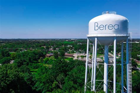 The 15 Best Things To Do In Berea, Kentucky