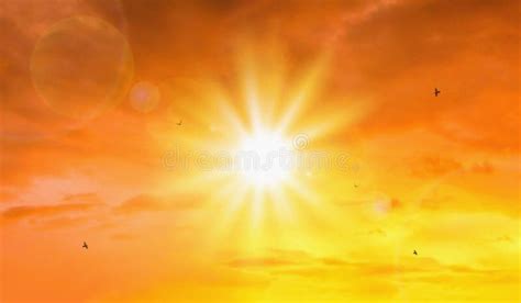 7,562,501 Sky Background Stock Photos - Free & Royalty-Free Stock Photos from Dreamstime