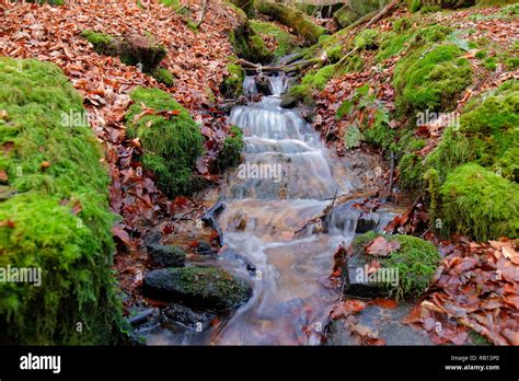 Yorkshire walking routes hi-res stock photography and images - Alamy