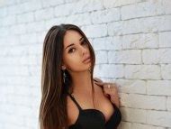 Naked Mila Ryzhkova Added 07 19 2016 By Jaime23