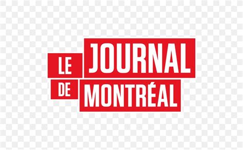 Quebec City Le Journal De Montréal Le Journal De Québec Newspaper ...