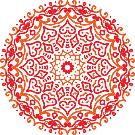 زخارف اسلامية اطارات أفكار خلفية