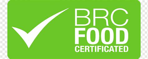 British Retail Consortium Certification Brc Global Standard For Food