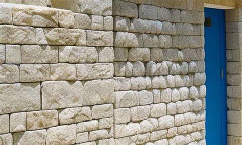 Limestone Blocks: A Guide to Understanding their Benefits