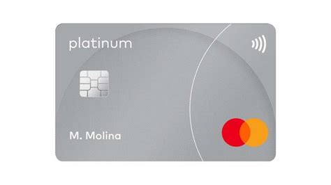 Tarjeta Bbva Mastercard Platinum Muchas Ventajas Y Exclusividad Para