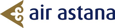 Air Astana Is Certified As A 4 Star Airline Skytrax