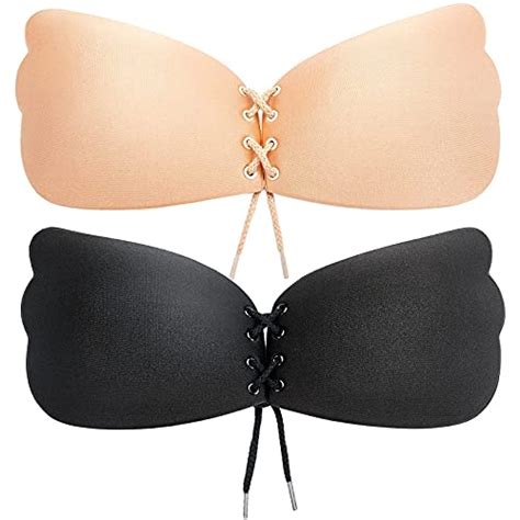 Best Silicone Bra Inserts Reviews Buying Guide And FAQs 2023