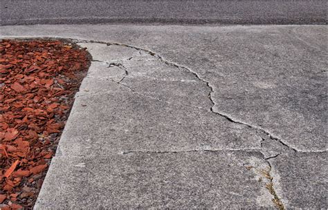 How To Prevent Concrete From Cracking Homeflooringblog