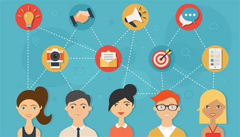creating  service
