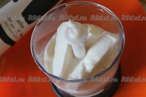 Безалкогольный коктейль "Пина колада" / Pina Colada: 5 фото в рецепте