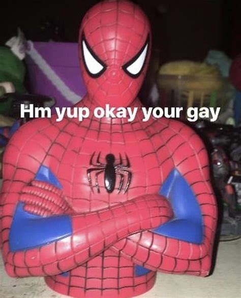 Lesbian R Pyrocynical