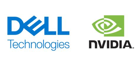 Dell Offers NVIDIA Powered AI Factory Solutions High Performance