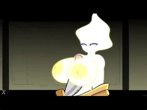 FNF Sex Mod Fire And Water Girls XVIDEOS