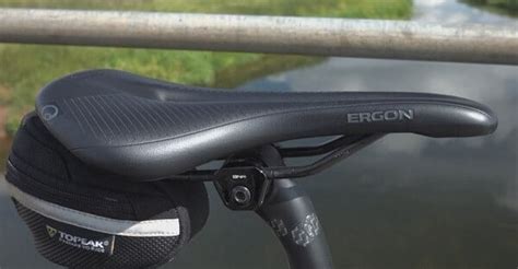 11 Most Comfortable Road Bike Saddles [For All Types of Riders]