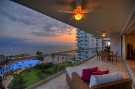 10 Best Homeawayvrbo Vacation Rentals In Puerto Vallarta Mexico