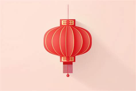 Chinese New Year lantern balloon | Premium Photo Illustration - rawpixel