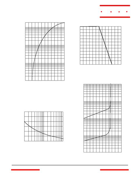 S Ap Pdf A V Silicon Rectifier Diode Do Ad