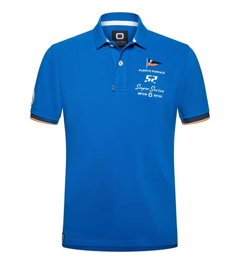 Polo shirts for men and women | CODE-ZERO Online Shop Online Shop