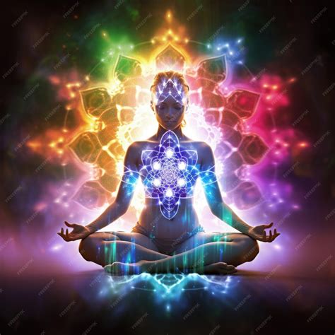 What Astrologers Aren't Telling You About Harnessing The Vibrant Energy Of Aries For New Beginnings Image 5