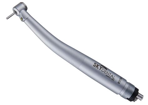 Handpiece High Speed PB (Mini) (Sky Choice)