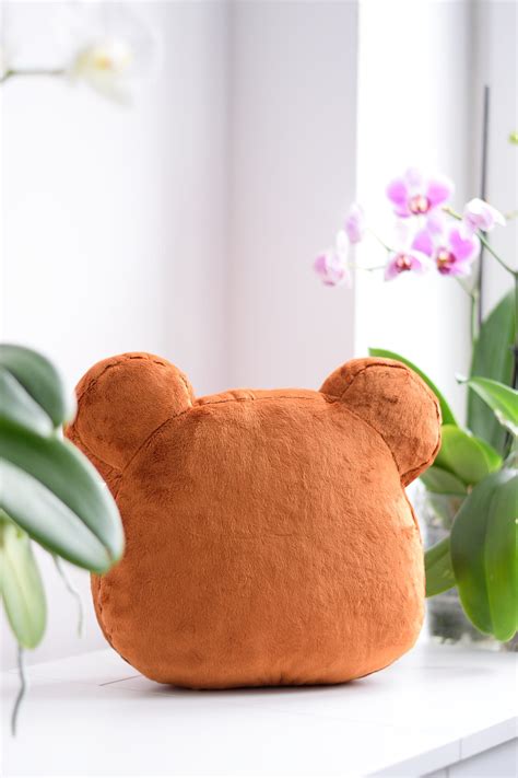 animal crossing teddy bear 13