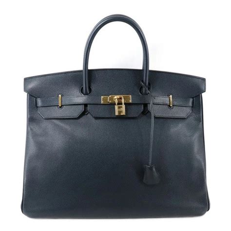 Herm S Birkin Handtasche Catawiki