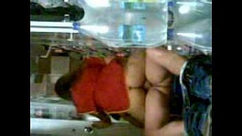 Sexo En El Oxxo