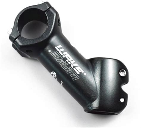 Amazon Mtb Stem Degree Mm Bike Stem Wake Mountain Bike