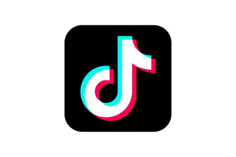 Tiktok Jak Dzia A Co To Jest Blog Verseo