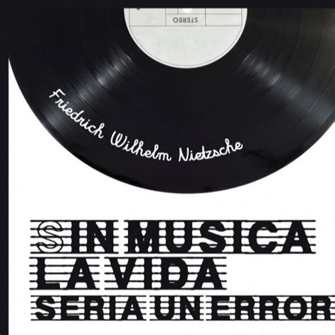 La Musica Que Llego Para Quedarse En Vinilo YouTube