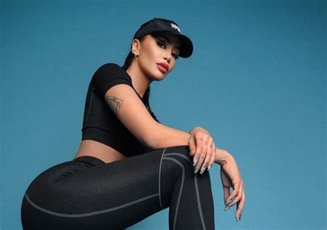 Pas Ndarjes Nga Dj Geek Dafina Zeqiri Merr Vendimin E PapriturSinjali