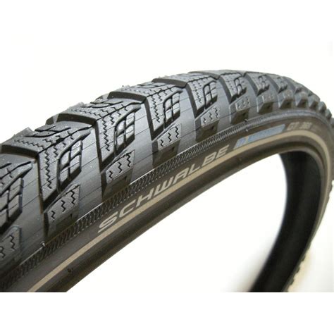 Schwalbe Marathon GT 365 BIKEIMPORT