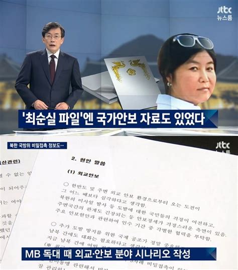 박근혜 국민사과 거짓의혹최순실 국가기밀 사전 검토 Snsfeed 제휴콘텐츠 제공 실시간 핫이슈